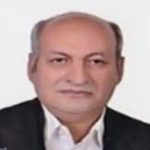 دکتر حسین زعفرانی متخصص جراحی کلیه در تبریز