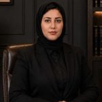 وکیل مهسا خوردلی در اراک