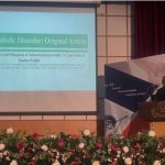 دکتر حبیبه نژاد بیگلری در کرمان