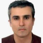 دکتر مجید محمدی در تهران