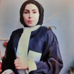 وکیل فاطمه اسکندری در اراک
