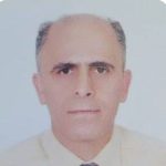 دکتر حسین روانمهر در تهران