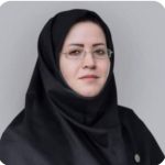 دکتر لیلا رئیسی در اندیشه