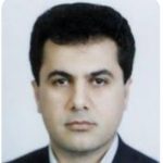 دکتر بهروز دیده بان در صومعه سرا