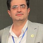 دکتر سامان نصیری در خرم آباد