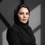 وکیل پایه یک و مشاور حقوقی نفیسه مسعودی در گنبدکاووس