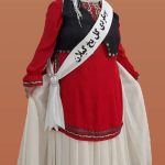 گل یخ گیلان اقامتگاه بومگردی در شفت