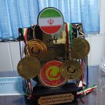 آموزشگاه رانندگی فجر ارومیه