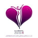 دکتر زهرا کفایتی در تهرانپارس