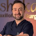 دکتر هادی گل شکن