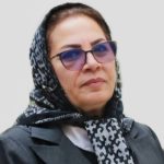 دکتر فریبا ویسی متخصص کودکان در کرمانشاه