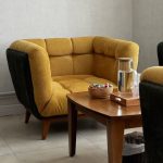 مرکز مشاوره حمایت در اصفهان