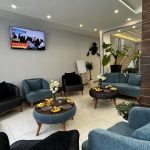 مرکز مشاوره حمایت در اصفهان