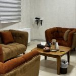 مرکز مشاوره حمایت در اصفهان