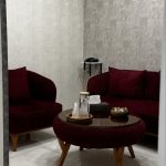 مرکز مشاوره حمایت در اصفهان