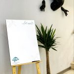 مرکز مشاوره حمایت در اصفهان