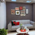 دکتر فرشته آقابراری متخصص اعصاب و روان در ساری