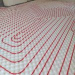 گروه صنعتی آلفاتک در رشت