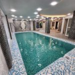 گروه صنعتی آلفاتک در رشت
