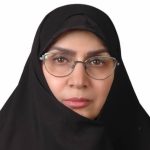 وکیل پایه یک دادگستری دکتر زهرا سادات مرتضوی در مشهد