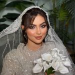 سالن زیبایی نیلوفر آبی در تهران