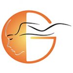 مرکز پوست زیبایی و لیزر دکتر مرتضی دستیار در رشت