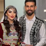 سالن زیبایی نیلوفر آبی در تهران
