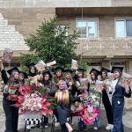 آموزشگاه و سالن آرایش دونه برف بانوان