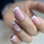 آموزشگاه و سالن آرایش دونه برف بانوان