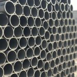 آهن حافظی ، شرکت حافظ پولاد گیل (سهامی خاص)