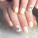 آموزشگاه و سالن آرایش دونه برف بانوان