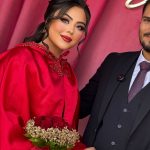 سالن زیبایی نیلوفر آبی در تهران