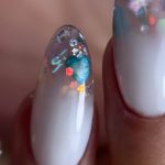 آموزشگاه و سالن آرایش دونه برف بانوان