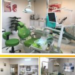 دکتر سپیده کاظمی زاده در اصفهان