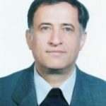 دکتر وحید زرازوند متخصص مغز و اعصاب در تهران