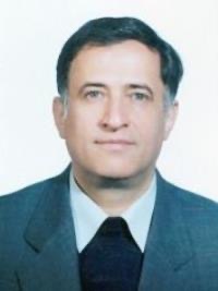 دکتر وحید زرازوند متخصص مغز و اعصاب در تهران