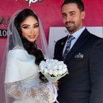 سالن زیبایی نیلوفر آبی در تهران