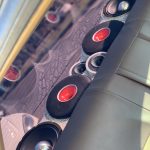 ماهان سیستم در تنکابن