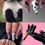 آموزشگاه و سالن آرایش دونه برف بانوان