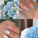 آموزشگاه و سالن آرایش دونه برف بانوان