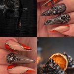 آموزشگاه و سالن آرایش دونه برف بانوان