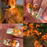 آموزشگاه و سالن آرایش دونه برف بانوان