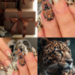 آموزشگاه و سالن آرایش دونه برف بانوان