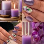 آموزشگاه و سالن آرایش دونه برف بانوان