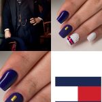 آموزشگاه و سالن آرایش دونه برف بانوان