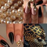 آموزشگاه و سالن آرایش دونه برف بانوان