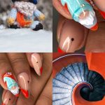 آموزشگاه و سالن آرایش دونه برف بانوان