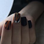 آموزشگاه و سالن آرایش دونه برف بانوان