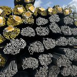 آهن حافظی ، شرکت حافظ پولاد گیل (سهامی خاص)