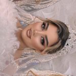 سالن زیبایی نیلوفر آبی در تهران